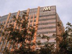 美国西北纪念医院