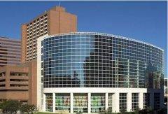 圣卢克主教医院