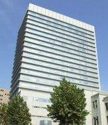 日本东京慈惠会医科大学附属医院