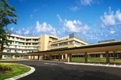 日本国立精神·神经医疗研究中心医院