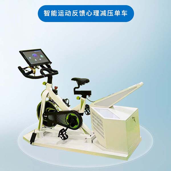 AI运动反馈调适系统（专业版）