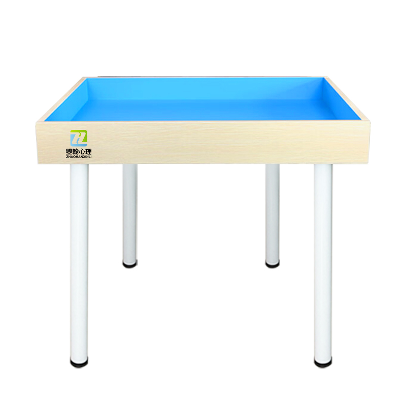 个辅沙盘（金属）